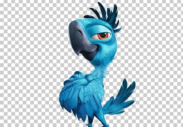 Tiago Blu Rio PNG, Clipart, Animals, Apple Icon Image Format, Bird, Blu, Blue Free PNG Download
