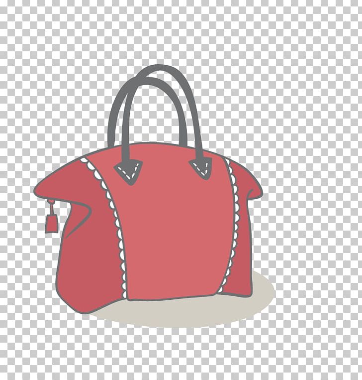 Tote Bag Handbag Euclidean PNG, Clipart, Bag, Baggage, Croissant, Croissant Coffee, Croissant Vector Free PNG Download