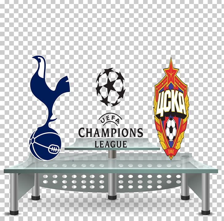 Tottenham Hotspur F.C. Logo Parking Brand PNG, Clipart, Art, Brand, Football, Logo, Parking Free PNG Download