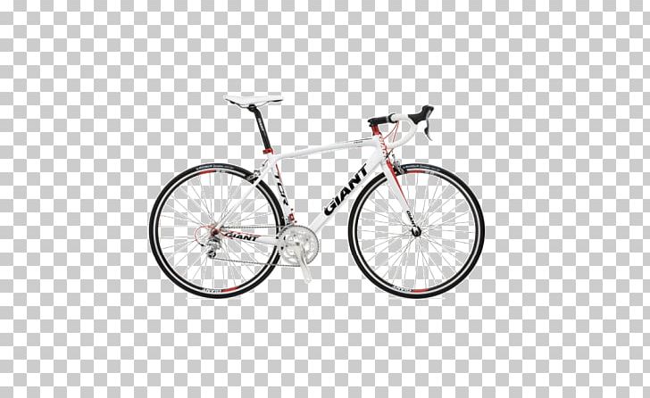 Tour De Filipinas Cycling Giant Bicycles Race Stage PNG, Clipart, Bicycle, Bicycle Accessory, Bicycle Frame, Bicycle Part, Cycling Free PNG Download