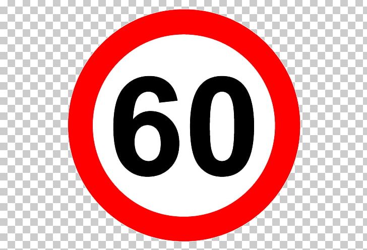 Traffic Sign Road Speed Limit Speed Sign PNG, Clipart, Brand, Circle, Emoticon, Highway, Line Free PNG Download