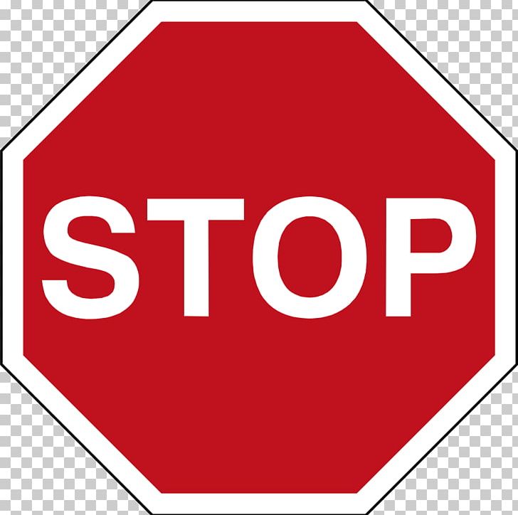 Traffic Sign Stop Sign Road Warning Sign Signage PNG, Clipart, Area, B 2 A, Brand, Circle, Driving Free PNG Download