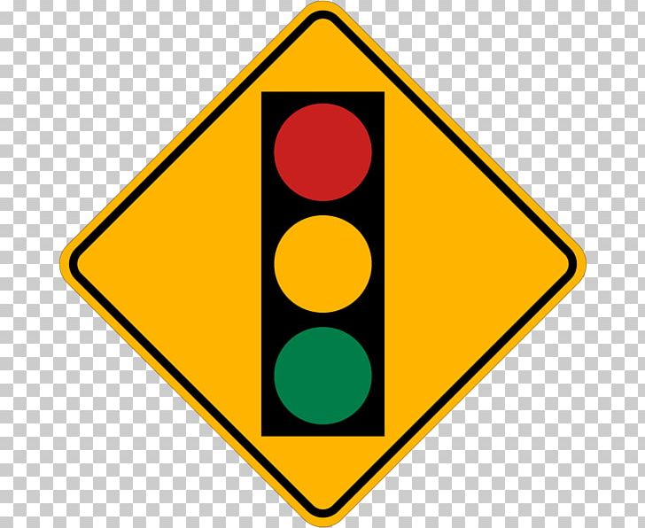 Traffic Sign Traffic Light PNG, Clipart, Area, Cars, Circle, Line, Merge Free PNG Download