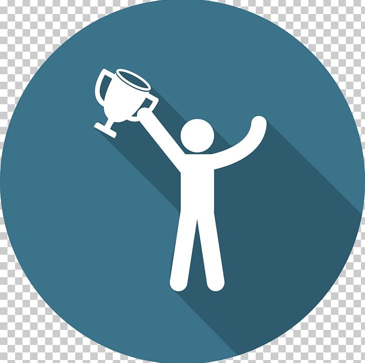 Trophy Icon PNG, Clipart, Atmosphere, Blue, Blue Background, Blue Pattern, Blues Free PNG Download