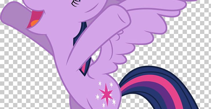 Twilight Sparkle Rarity My Little Pony: Friendship Is Magic Discovery Family Equestria PNG, Clipart,  Free PNG Download