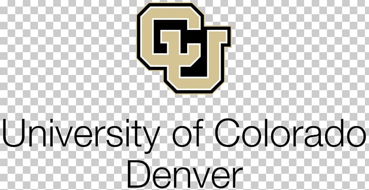 university of colorado logo