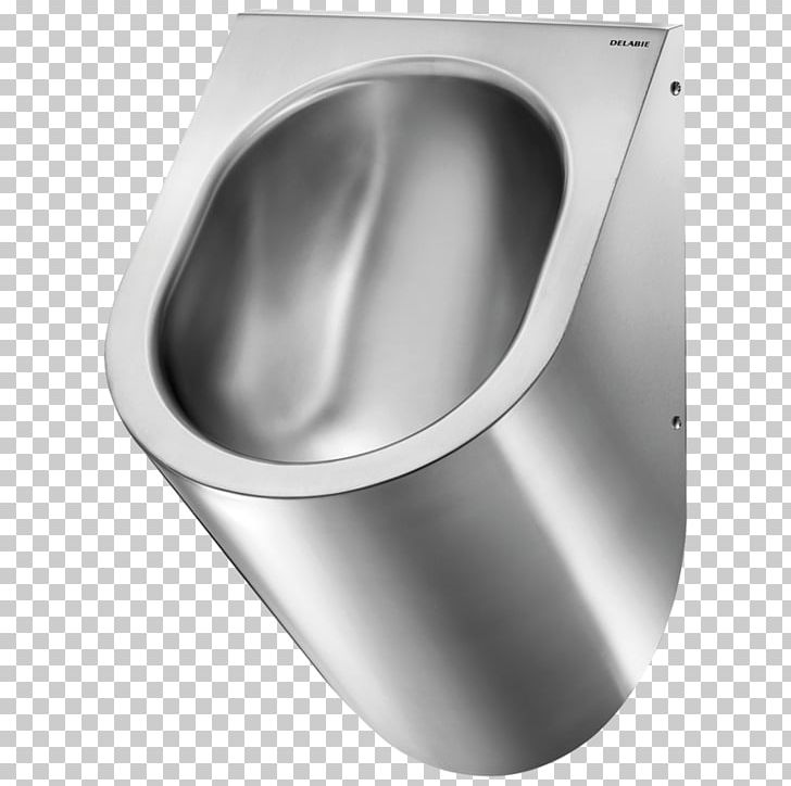 Urinal Stainless Steel Edelstaal Valve PNG, Clipart, Angle, Bathroom Sink, Diagram, Edelstaal, Flush Toilet Free PNG Download