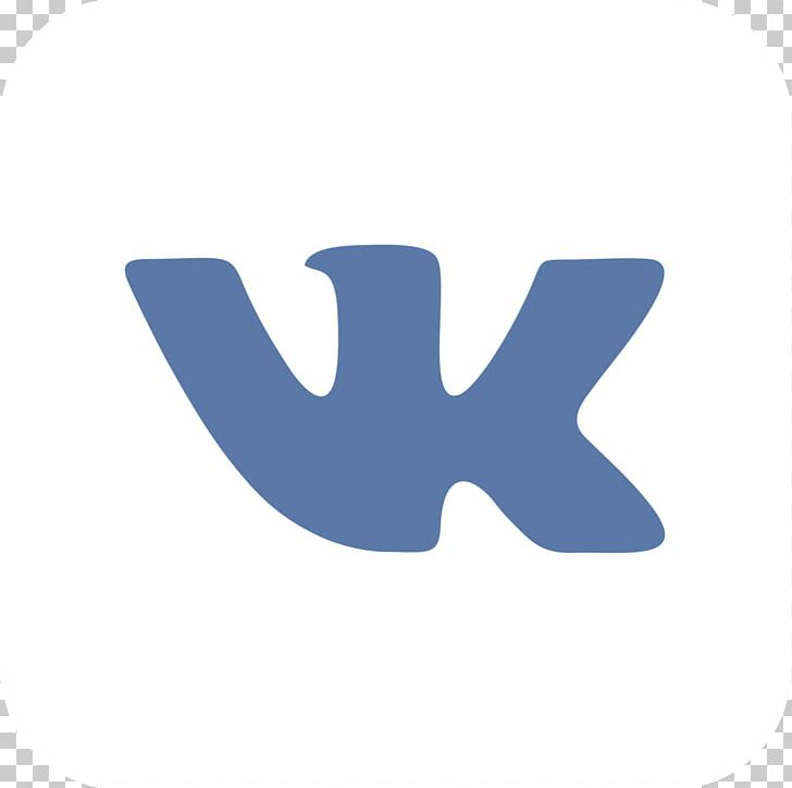 VKontakte Computer Icons Portable Network Graphics Social Networking Service Computer Software PNG, Clipart, Angle, Collection, Computer Icons, Computer Software, Desktop Wallpaper Free PNG Download