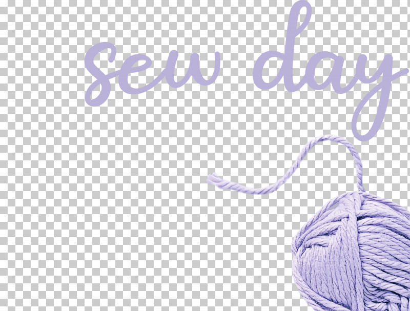 Sew Day PNG, Clipart, Geometry, Lavender, Line, Mathematics, Meter Free PNG Download