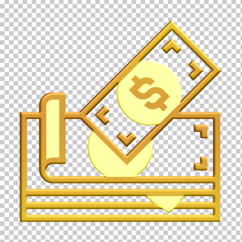 Business Analytics Icon Money Icon PNG, Clipart, Business Analytics Icon, Line, Money Icon, Sign, Text Free PNG Download