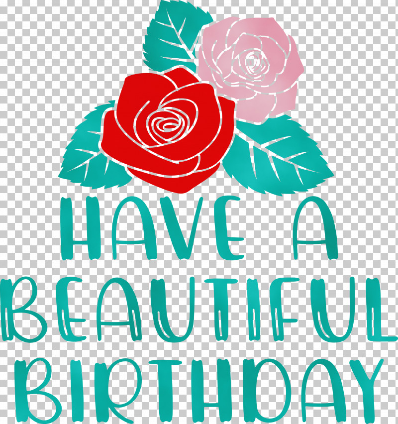 Floral Design PNG, Clipart, Beautiful Birthday, Birthday, Cut Flowers, Floral Design, Flower Free PNG Download