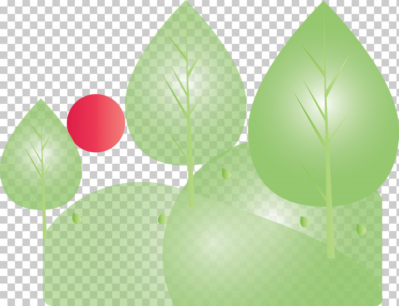 Forest Tree PNG, Clipart, Balloon, Easter Egg, Forest, Green, Leaf Free PNG Download