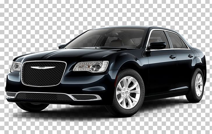 2017 Chrysler 300 Ram Pickup 2018 Chrysler 300 Touring Jeep PNG, Clipart, 2017 Chrysler 300, 2018 Chrysler 300, Car, Car Dealership, Compact Car Free PNG Download