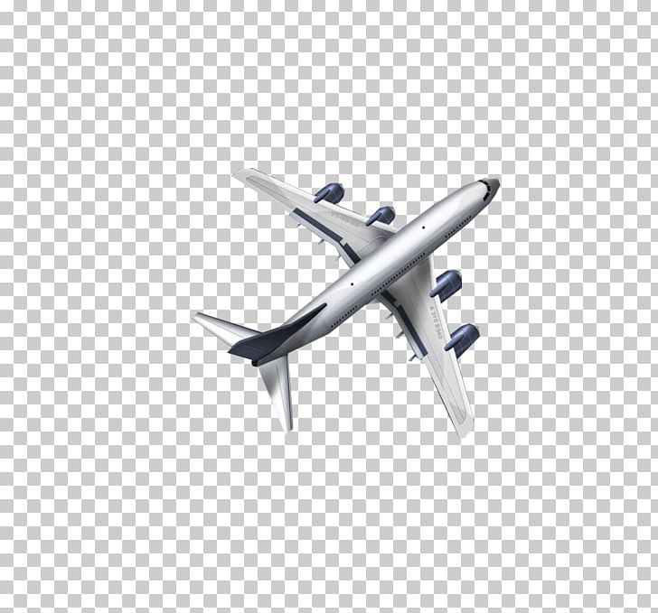 Airplane Aircraft Transport Icon PNG, Clipart, Aerospace Engineering, Aircraft, Aircraft Cartoon, Aircraft Design, Aircraft Engine Free PNG Download