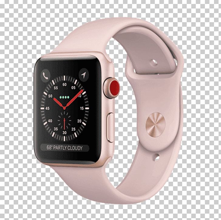Apple Watch Series 3 Apple Watch Series 2 IPhone X Smartwatch PNG, Clipart, Apple, Apple Watch, Apple Watch Series, Apple Watch Series 1, Apple Watch Series 2 Free PNG Download