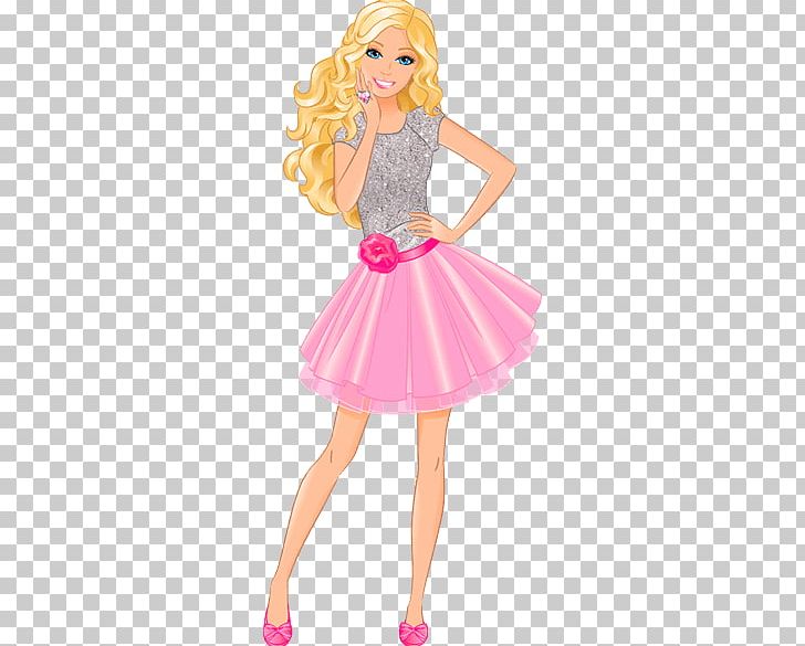 Barbie Doll Toy Fashion PNG, Clipart, Art, Barbie, Barbie Diaries, Barbie Fashionistas Tall, Barbie The Princess The Popstar Free PNG Download
