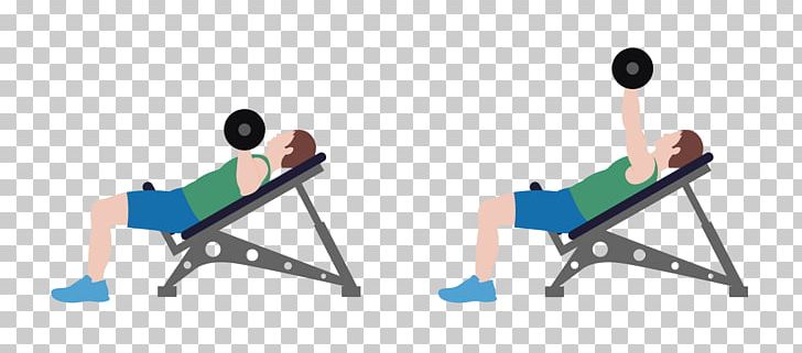 Bench Physical Fitness Exercise Machine Dumbbell Fly PNG, Clipart, Angle, Arm, Barbell, Bench, Bench Press Free PNG Download