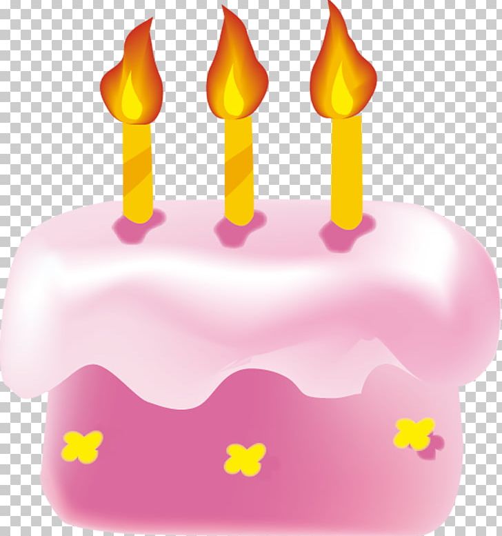 Birthday Cake Candle Gift Festival PNG, Clipart, Birthday, Black And White, Cake, Cake Decorating, Cakes Free PNG Download