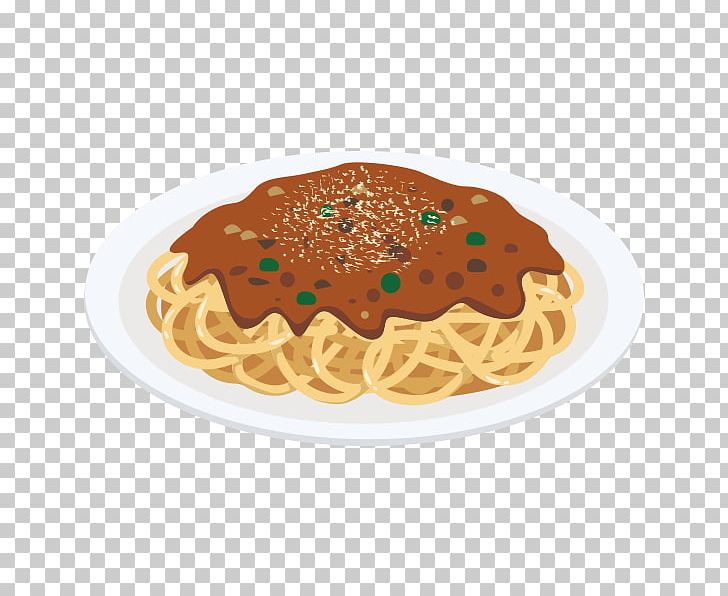 Bolognese Sauce Pasta Spaghetti Farfalle Cuisine PNG, Clipart, Bolognese Sauce, Breakfast, Cream, Cuisine, Dish Free PNG Download