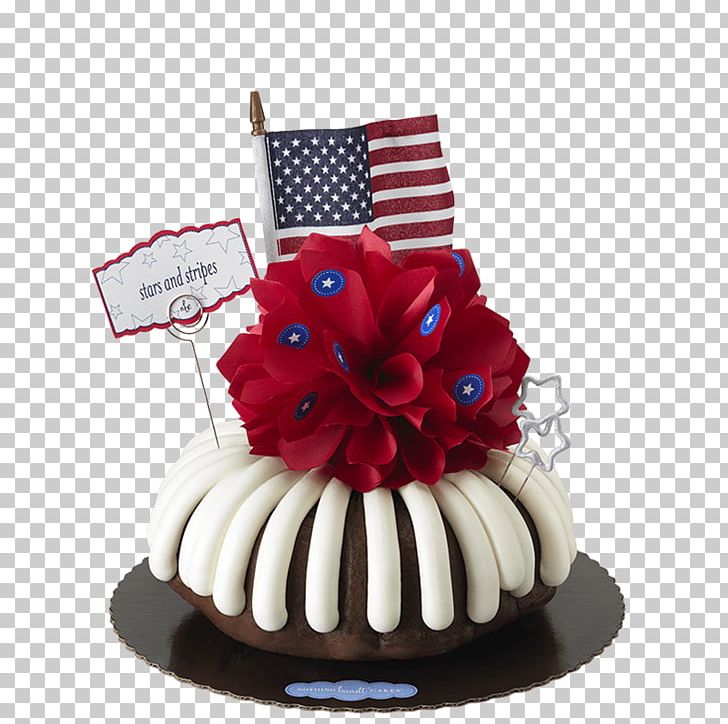 Bundt Cake Torte Bakery Cake Decorating PNG, Clipart, Bakery, Birthday, Birthday Cake, Bundt Cake, Cake Free PNG Download