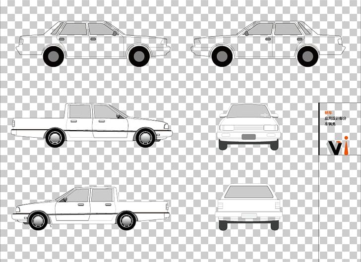 Car Hyundai Vehicle PNG, Clipart, Advertising Design, Angle, Car, Delivery Truck, Furniture Free PNG Download