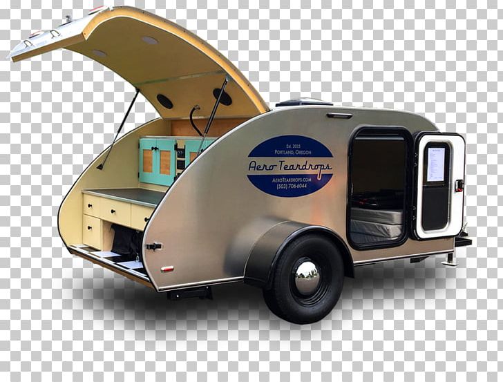 Caravan Aero Teardrops PNG, Clipart, Aero, Brand, Campervans, Camping, Car Free PNG Download