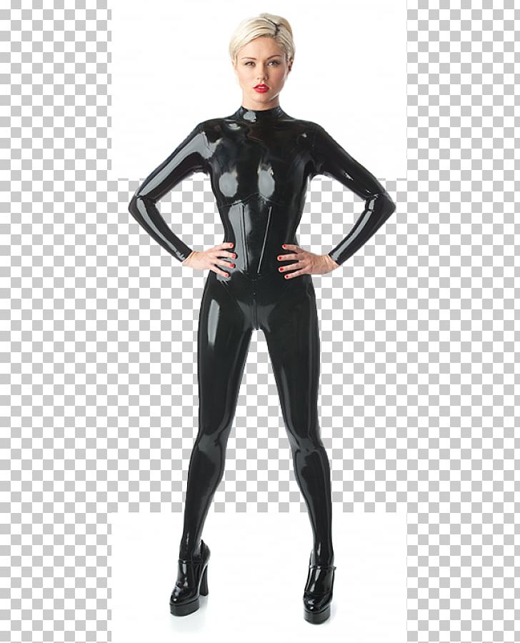 Catsuit Swimsuit Clothing Sizes Dress PNG, Clipart, Belt, Catsuit, Clothing, Clothing Sizes, Corset Free PNG Download
