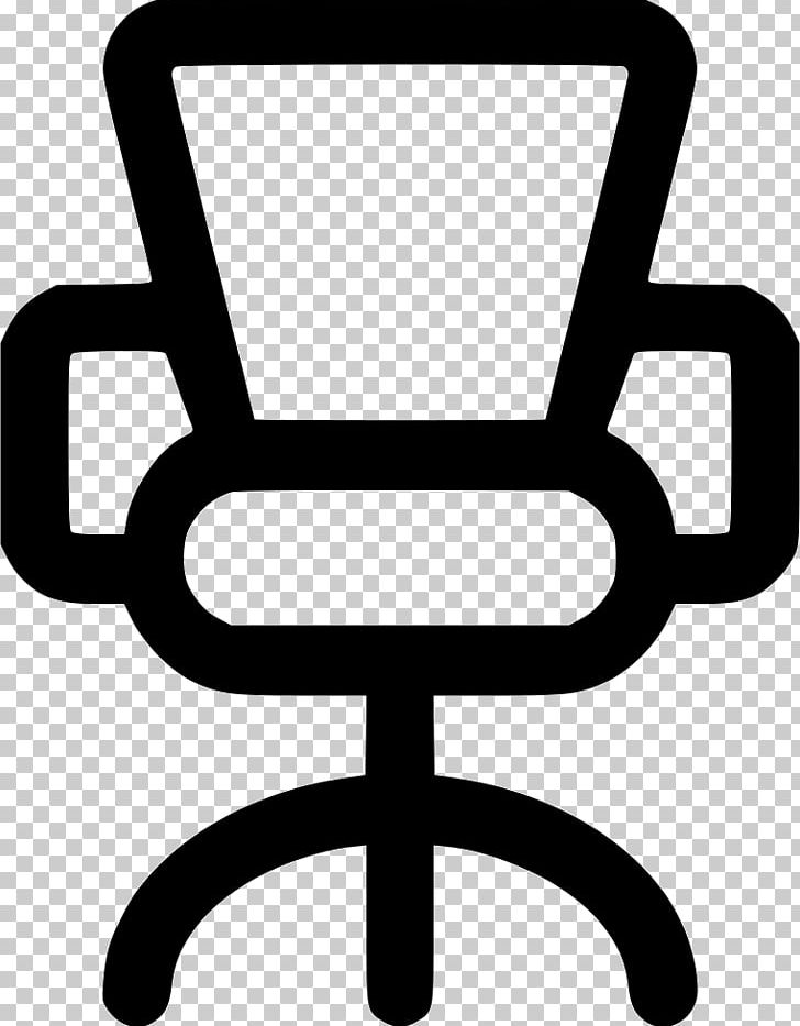 Chair Line PNG, Clipart, Angle, Area, Black And White, Cdr, Chair Free PNG Download