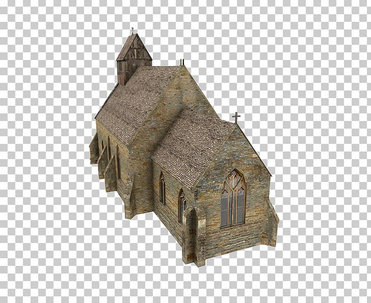 Chapel Middle Ages Medieval Architecture Facade Church PNG, Clipart, 206, Architecture, Building, Chapel, Church Free PNG Download
