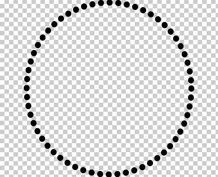 Circled Dot PNG, Clipart, Autocad Dxf, Black, Black And White, Body Jewelry, Circle Free PNG Download