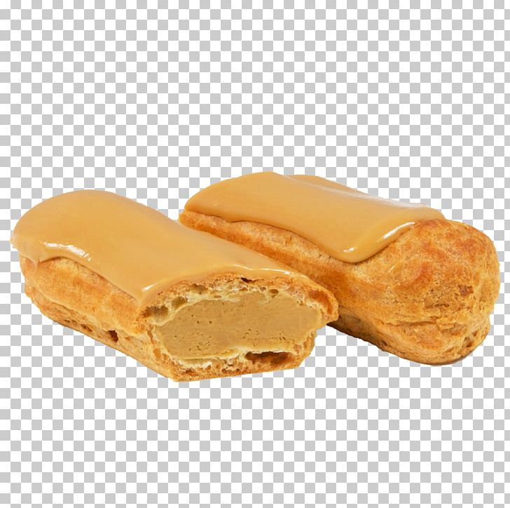 Éclair Cuban Pastry Stuffing Pastry Cream PNG, Clipart, Almond, Banket, Chocolate, Choux Pastry, Coffee Free PNG Download