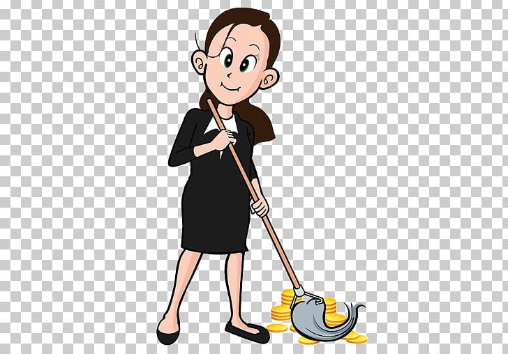 Cleaner Business Maid PNG, Clipart, Business, Business Plan, Cartoon, Child, Cleaner Free PNG Download
