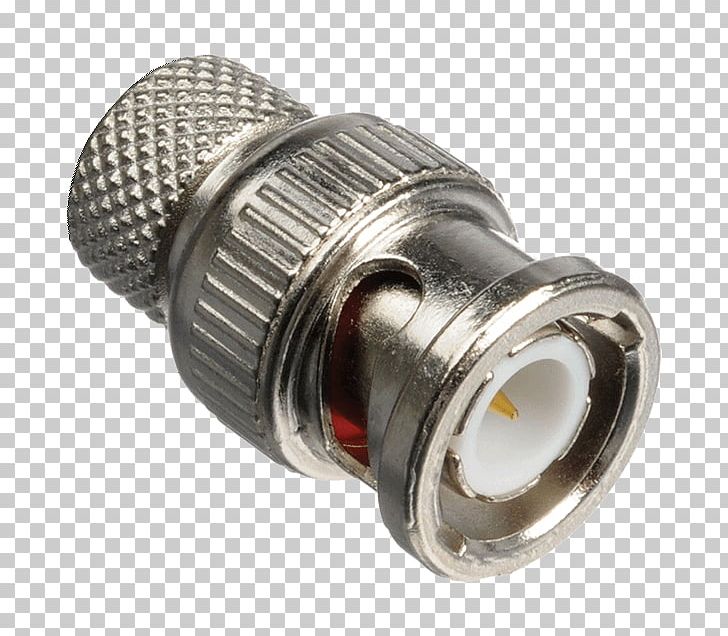 Coaxial Cable Electrical Connector BNC Connector Adapter Bayonet Mount PNG, Clipart, Adapter, Adp, Bayonet Mount, Bnc, Bnc Connector Free PNG Download