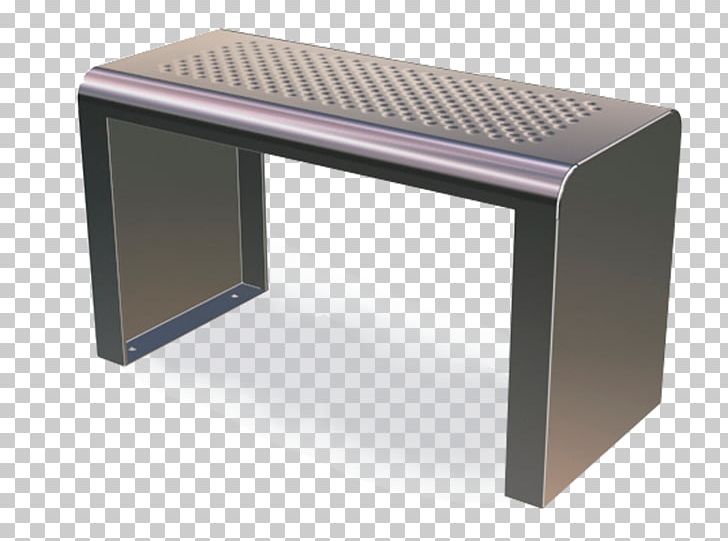 Coffee Tables Bench Bus Stainless Steel PNG, Clipart, Angle, Banco, Bank, Bench, Bus Free PNG Download