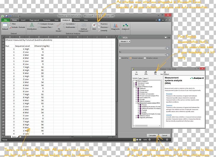 Computer Program Line Screenshot Font PNG, Clipart, Analyse, Brand, Computer, Computer Program, Edition Free PNG Download