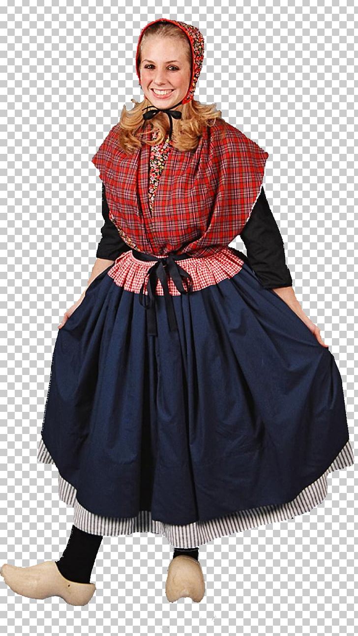 Costume Dress Tartan Outerwear Dutch Language PNG, Clipart, Clothing, Costume, Costume Design, Dress, Dress Drawing Free PNG Download