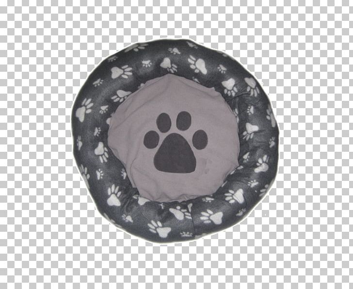 Dog Donuts Bed Snout Stuffing PNG, Clipart, Animal Print, Animals, Bed, Dog, Donuts Free PNG Download