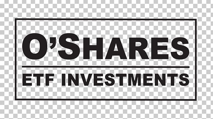 Exchange-traded Fund Car Share Investor Investment PNG, Clipart,  Free PNG Download