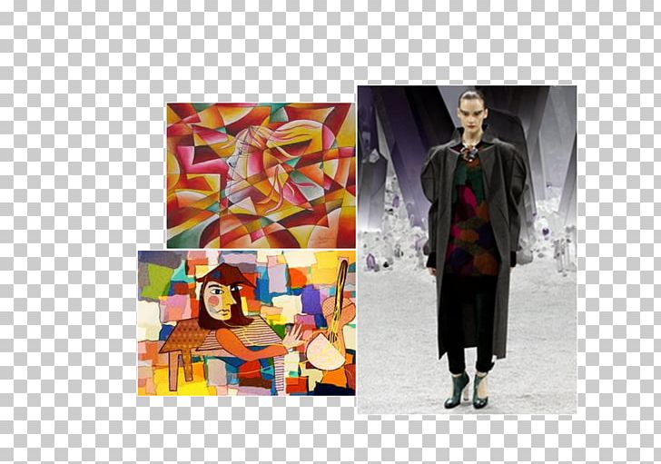 Fashion Design Graphic Design Collage Cubism PNG, Clipart, Art, Brand, Collage, Cubism, Fashion Free PNG Download