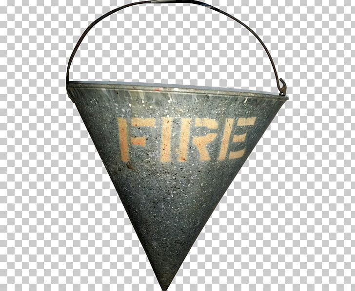 Fire Bucket Cone Shape Sand PNG, Clipart, Bucket, Cone, Container, Fire, Fire Bucket Free PNG Download