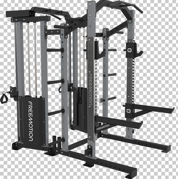 Fitness Centre Weightlifting Machine Physical Fitness Functional Training Exercise PNG, Clipart, Angle, Exercise, Exercise Equipment, Exercise Machine, Fitnessblowoutcom Free PNG Download