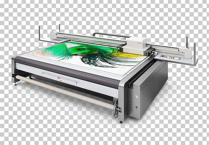 Flatbed Digital Printer Digital Printing Wide-format Printer PNG, Clipart, 3d Printing, Digital Ceramic Printing On Glass, Digital Photography, Digital Printing, Electronics Free PNG Download
