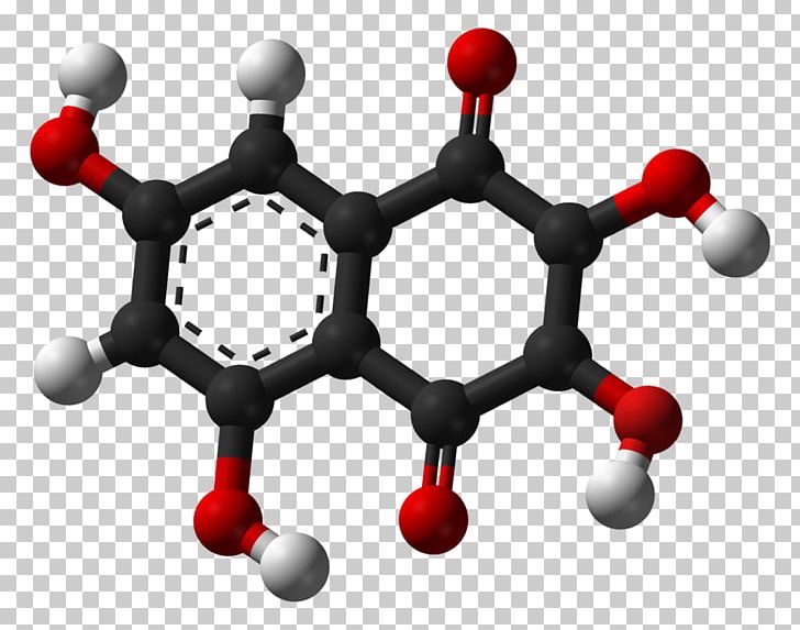 Flavonoid Quercetin Polyphenol Jmol Myricetin PNG, Clipart, 3d Computer Graphics, Antioxidant, Balls, Chemical Compound, Chemistry Free PNG Download