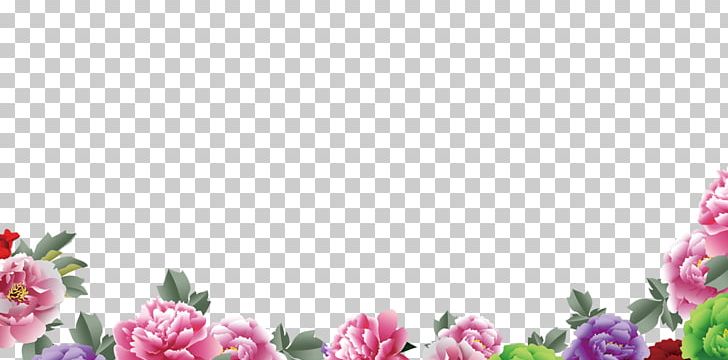 Floral Design PNG, Clipart, Art, Blossom, Cut Flowers, Floristry, Flower Free PNG Download