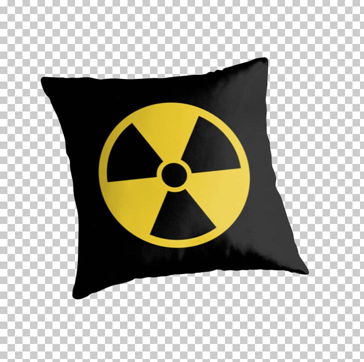 Fukushima Daiichi Nuclear Disaster OnePlus One Fukushima Daiichi Nuclear Power Plant Nuclear Meltdown PNG, Clipart, Chandelier, Cushion, Deezer, Fukushima Daiichi Nuclear Disaster, Nuclear Meltdown Free PNG Download