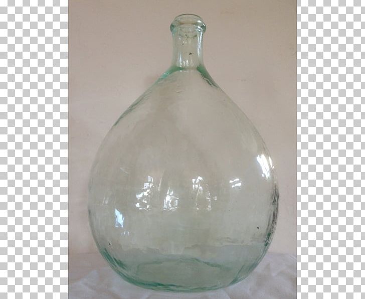 Glass Bottle Vase Liquid PNG, Clipart, Artifact, Barware, Bottle, Drinkware, Glass Free PNG Download