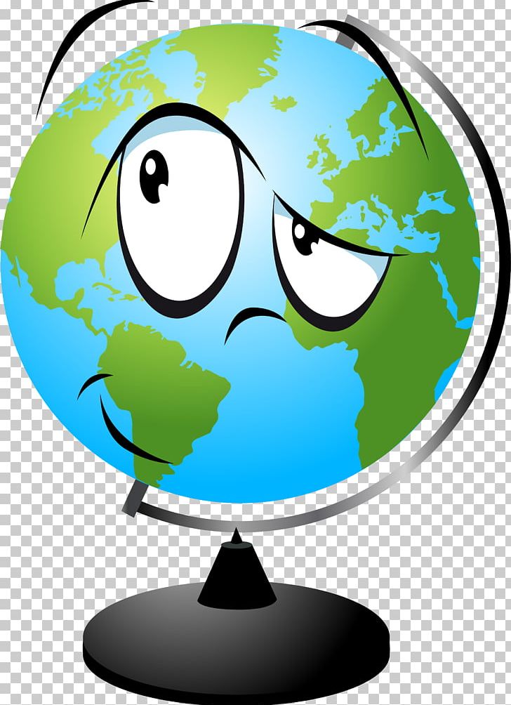 Globe Earth PNG, Clipart, Ball, Earth, Emoticon, Encapsulated Postscript, Globe Free PNG Download