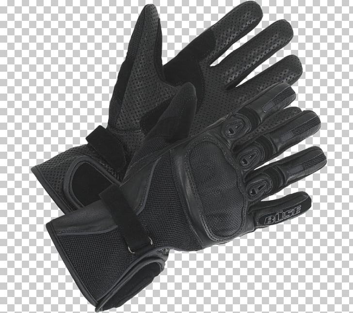 Glove Motorcycle Boot Factory Outlet Shop Discounts And Allowances Clothing PNG, Clipart, Bicycle, Black, Boot, Childrens Clothing, Clothing Free PNG Download
