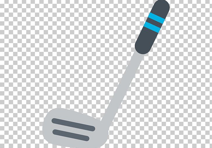 Golf Computer Icons Sport PNG, Clipart, Ball, Computer Icons, Download, Encapsulated Postscript, Golf Free PNG Download