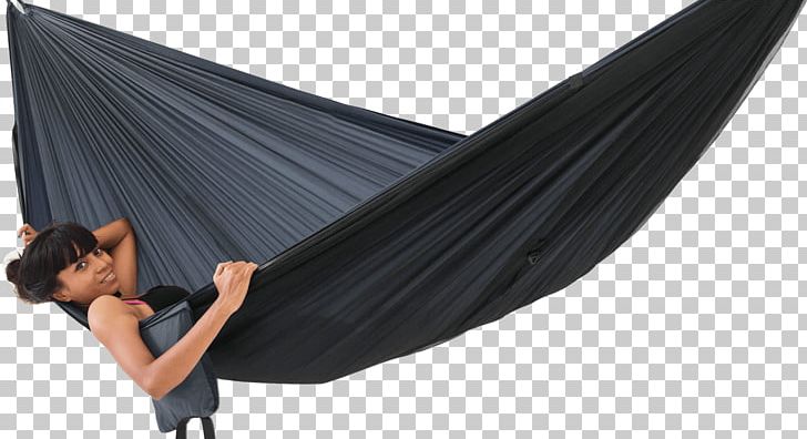 Hammock Camping Ultralight Backpacking Mosquito Nets & Insect Screens PNG, Clipart, Backpack, Camping, Chair, Crochet, Gear Free PNG Download